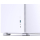 Jonsbo D31 STD White - 1132909 - zdjęcie 10